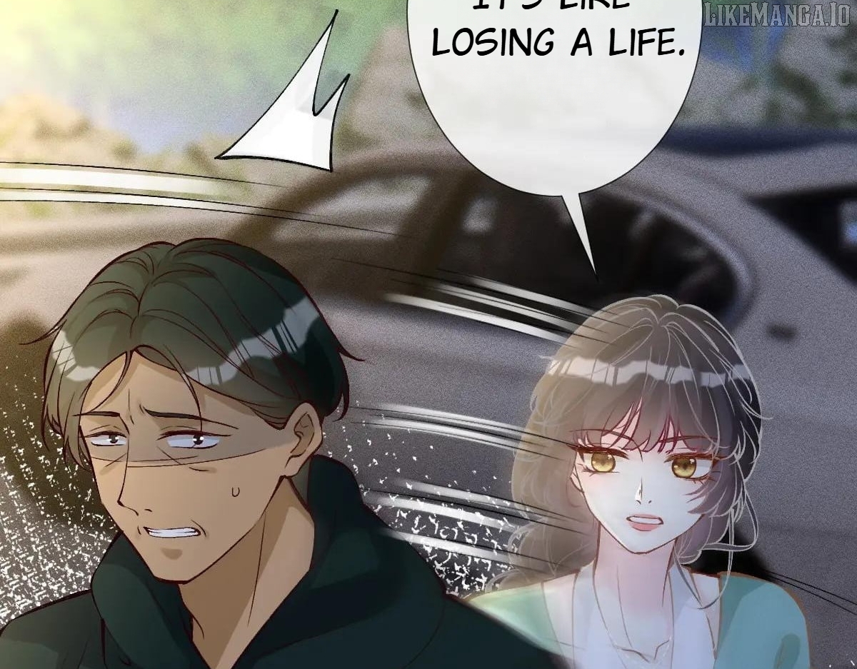 Everyone's Darling Chapter 297 - page 96